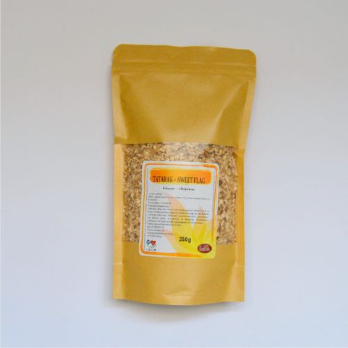 tatarak_250g1.jpg