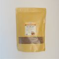 kakao_kruszone_1000g1.jpg