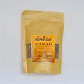 kakao_kruszone_organic_250g1.jpg