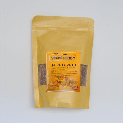 kakao_kruszone_organic_250g1.jpg