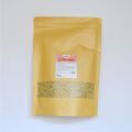 krwawnik_kwiat_250g1.jpg