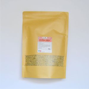 Yarrow - flower - 250g