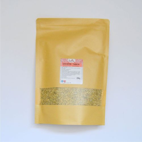 krwawnik_kwiat_250g1.jpg
