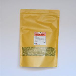 Yarrow - herb - 250g