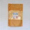 maca_1000g1.jpg