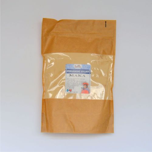 maca_1000g1.jpg