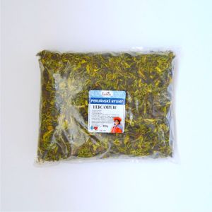Hercampuri - herb - 500g