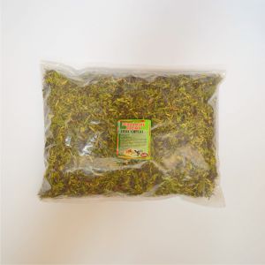 Hercampuri - herb - 1000g (1kg)
