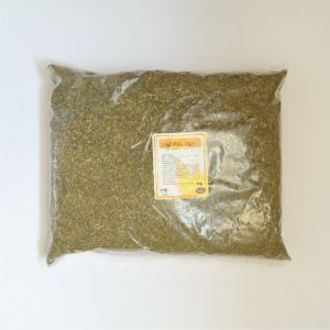 Common hazel - leaf - 1000g (1kg)
