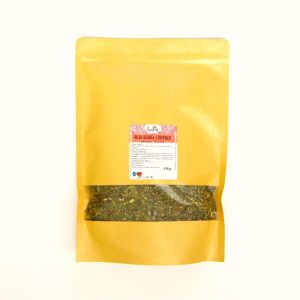 Lemon balm - herb - 250g