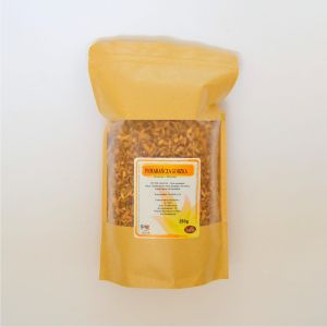Bitter orange - flower - 250g