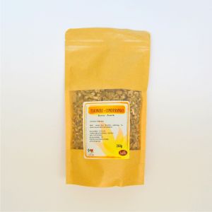 Condurango - bark - 250g