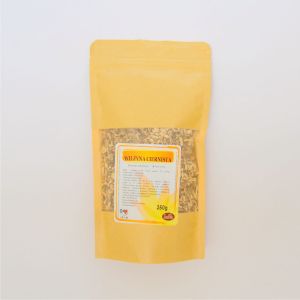 Spiny restharrow - 250g