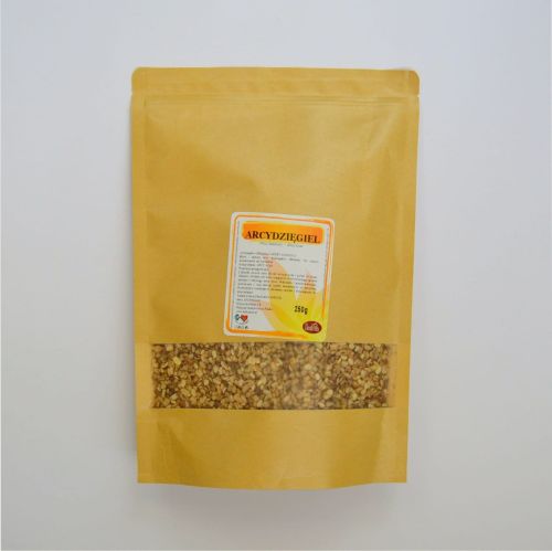 arcydziegiel_owoc_250g1.jpg