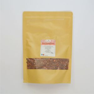 Common madder (dyer's madder) - root - 250g