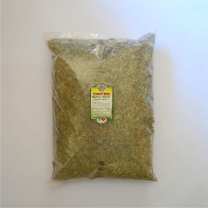 Birch - leaf - 1000g (1kg)