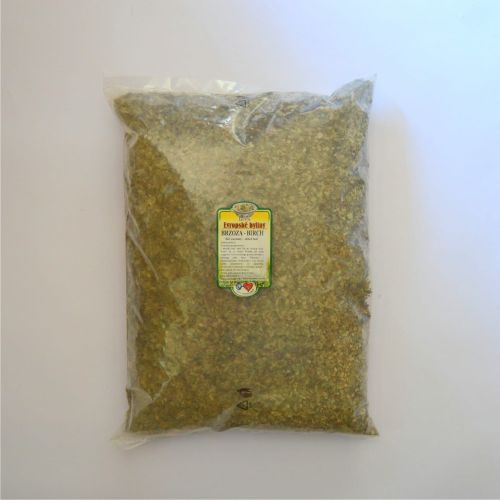 brzoza_lisc_1000g1.jpg