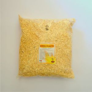 Amargo (bitter-ash) - wood - 1000g (1lkg)