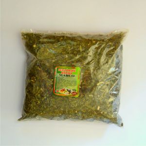 Marco - herb - 500g