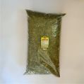 marzanka_wonna_1_1000g1.jpg