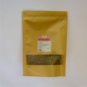 Southernwood - herb - 250g