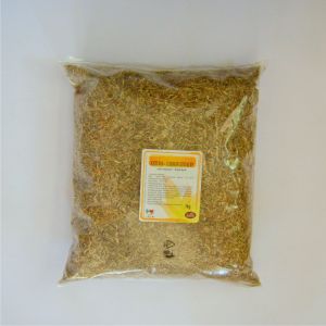 Centuria (tysiącznik)- ziele - 1000g (1kg)