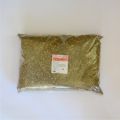 jasnota_biala_ziele_1000g1.jpg
