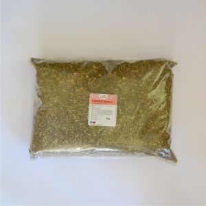 White dead-nettle - dried herb - 1000g (1kg)