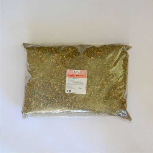 jasnota_biala_ziele_1000g1.jpg