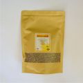 krwawnica_pospolita_ziele_250g1.jpg
