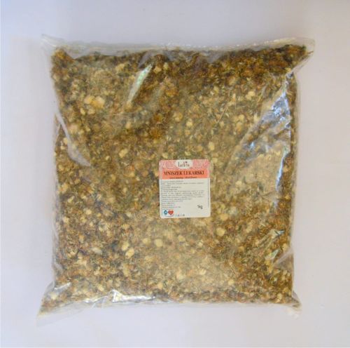 mniszek_lekarski_kwiat_1000g1.jpg