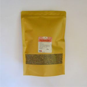 Silverweed - herb - 250g