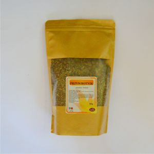 Przywrotnik - ziele - 250g 