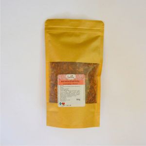 Ratanhia - root - 250g