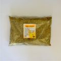 skrzyp_250g1.jpg