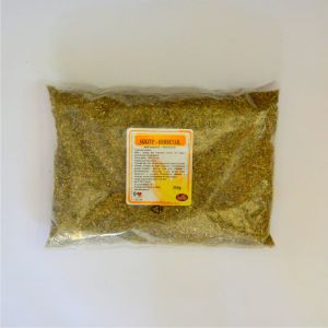 Horsetail - herb - 250g