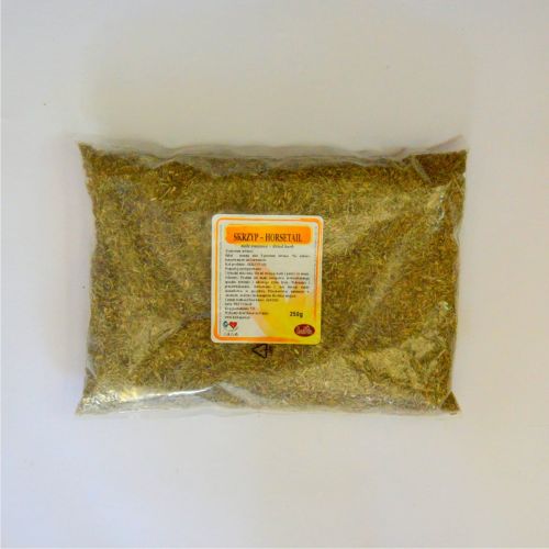 skrzyp_250g1.jpg