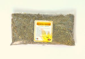 Czystek kreteński - liść - 250g