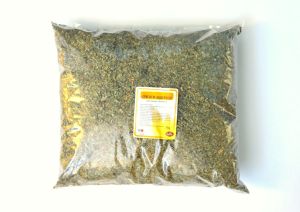 Epimedium - ziele - 1000g (1kg)