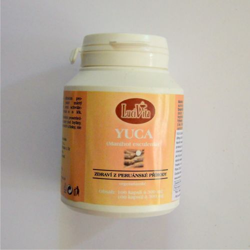 yuca_kapsulki1.jpg