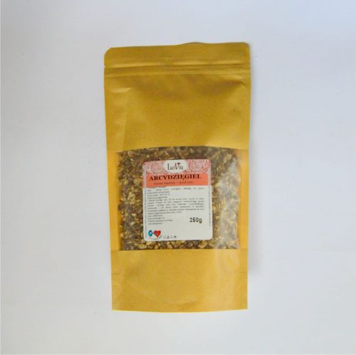 arcydziegiel_korzen_250g1.jpg