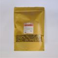 berberys_kora_250g1.jpg