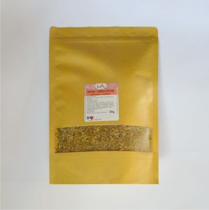 Centuria (tysiącznik) - ziele - 250g