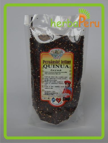quinua_czarna_200g.jpg