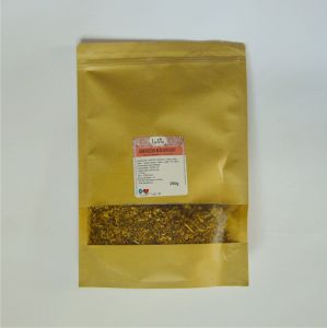 Stemless carline thistle - root - 250g