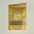 lawenda_kwiat_250g1.jpg