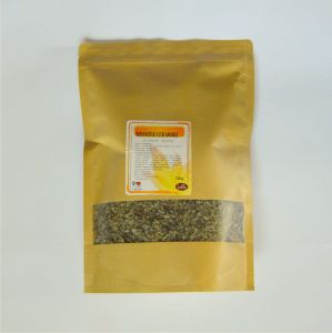 Dandelion - leaf - 250g