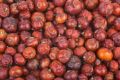 dried-red-juniper--berries.jpg