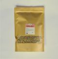 pierwiosnek_kwiat_250g1.jpg
