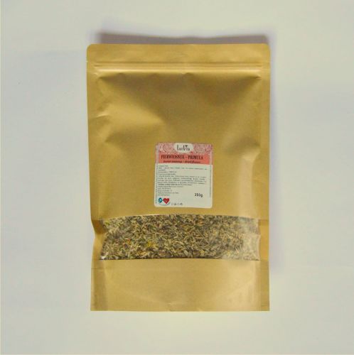 pierwiosnek_kwiat_250g1.jpg